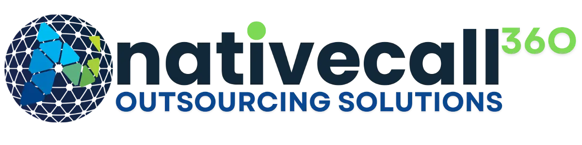 Nativecall360 Outsourcing Solutions
